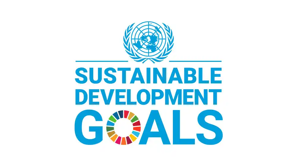 UIT and UNSDGs